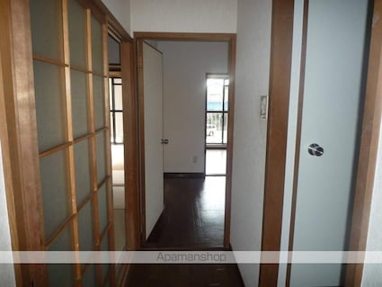 滋賀県彦根市平田町[3DK/51m2]のその他内装1