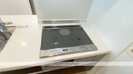 岡山県岡山市北区東古松[3LDK/74.22m2]の内装3