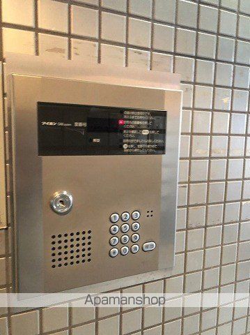 プラスパー東雲のその他写真
