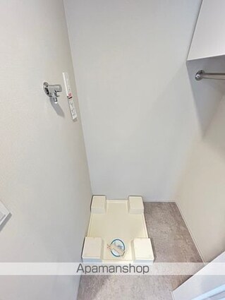 グランドコンシェルジュ新御徒町駅前[1LDK/50.32m2]の内装3