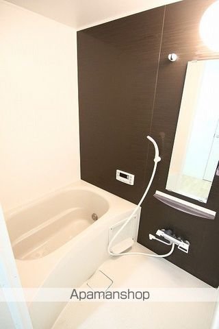 リブコート諏訪町の内装写真