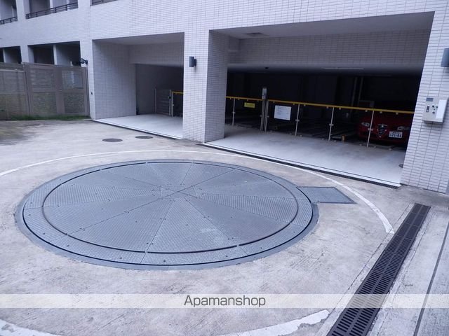 パークキューブ春日安藤坂のその他写真