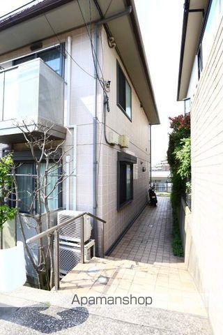 ROSE JEUNESSEのその他写真