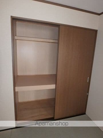 サンタプレイス岡崎の内装写真