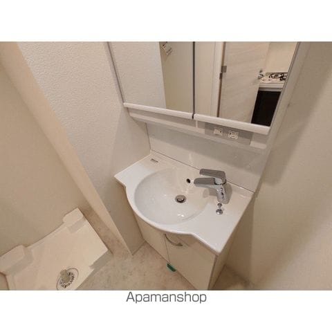 プレール・ドゥーク高井戸の内装写真