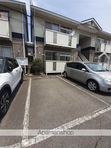 アーバンハイツBのその他写真
