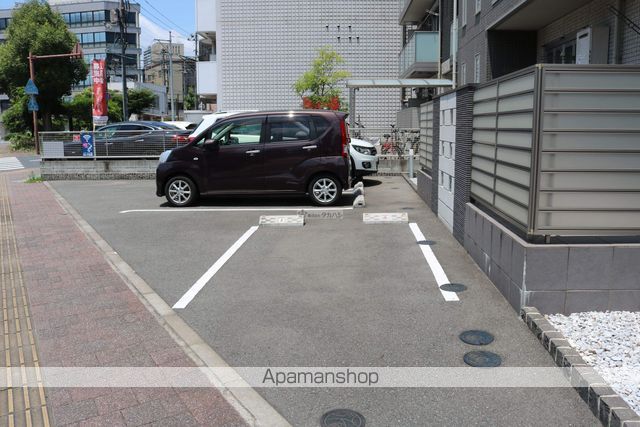 DーRESIDENCE御船町のその他写真