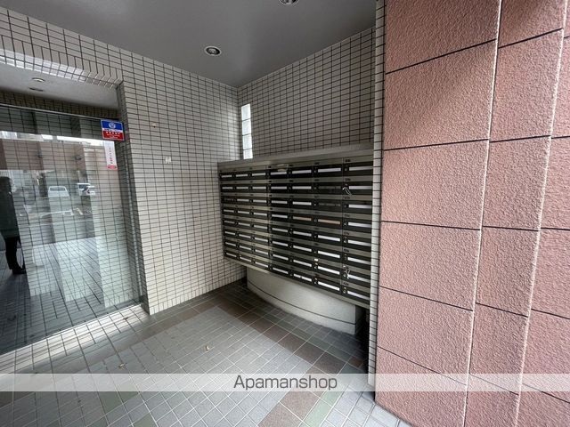 ルミノーソ三篠のその他写真