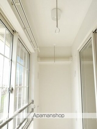 フェリーチェ[1LDK/42.04m2]の内装2