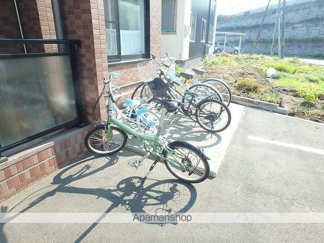 アヴァンセ宮の沢のその他写真