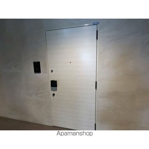 レガリス新宿落合の内装写真