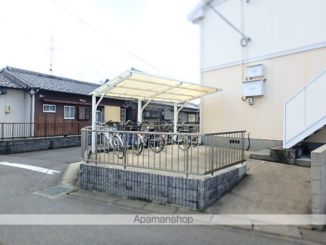 ボナール福塚のその他写真