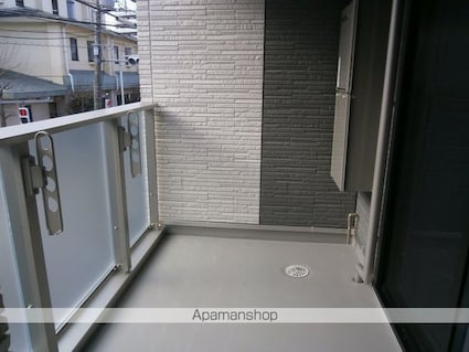 グランメゾン正和[2LDK/62.6m2]の内装2