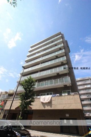 ハイムエルデZW