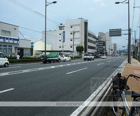 メゾンクニエダVのその他写真