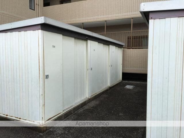 パストラル柳丸のその他写真