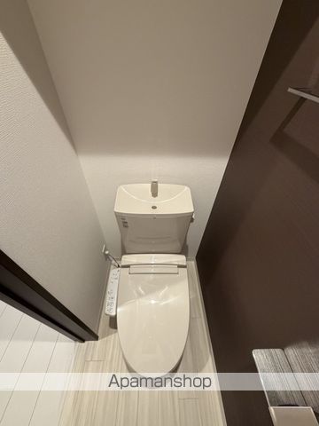 REGALEST 法界院 仮称)REGALEST 北方4の内装写真