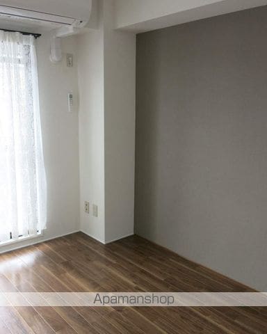 ファーストクラス南林間の内装写真