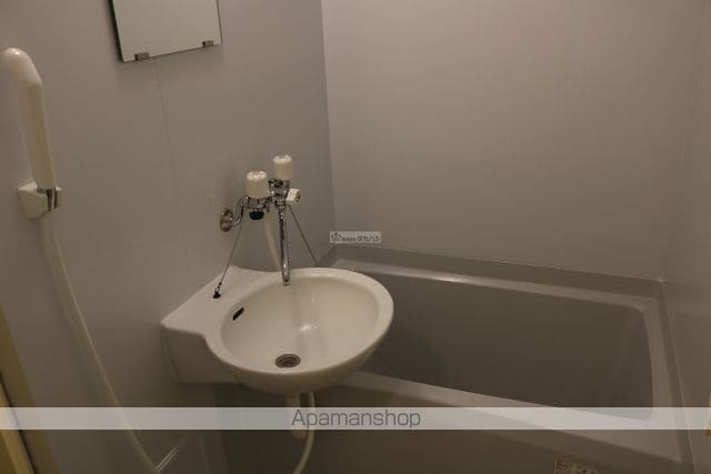 レオパレスMREの内装写真