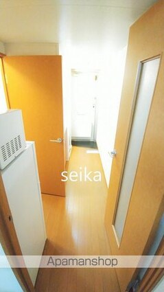 レオパレスＰｚａ　Ｆｉｏｒｅ[1K/22.35m2]のその他部屋・スペース