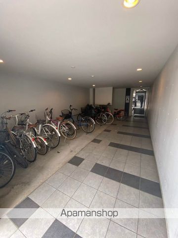 MANY’S COURTN6のその他写真