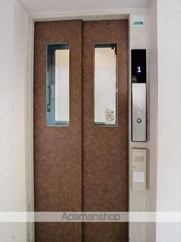 マンションコーシン駅前のその他写真