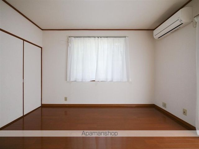 コーポグリーンヒルズの内装写真