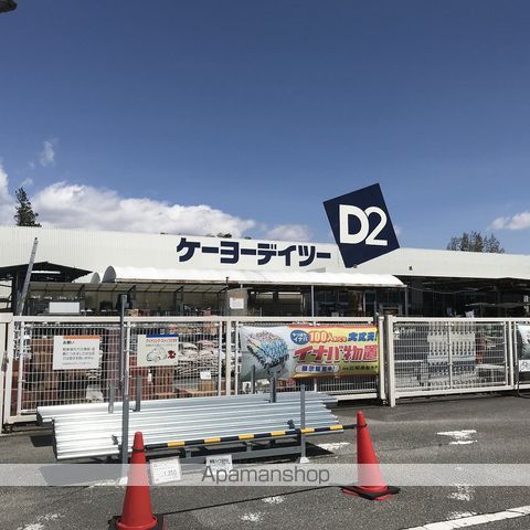 イルメーゼの周辺写真
