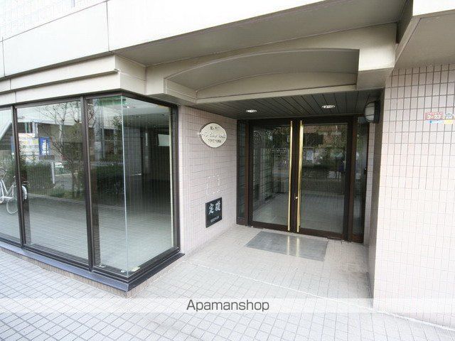 COLLECTION刀根山のその他写真