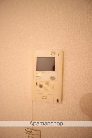 パークアクシス西船橋本郷町の内装写真