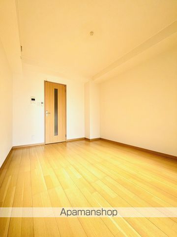 シャルム千林2番館の内装写真