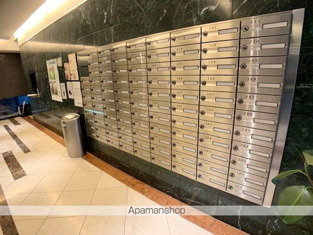 アクアスイート新大阪のその他写真