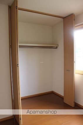 グレイス　Ａ棟[2LDK/55.4m2]の内装3