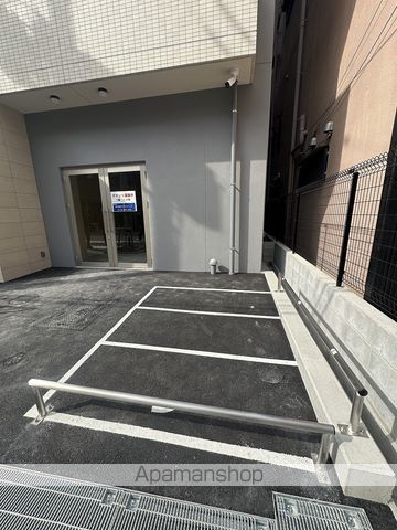 URBANEXOSAKATEMMANGUIIのその他写真