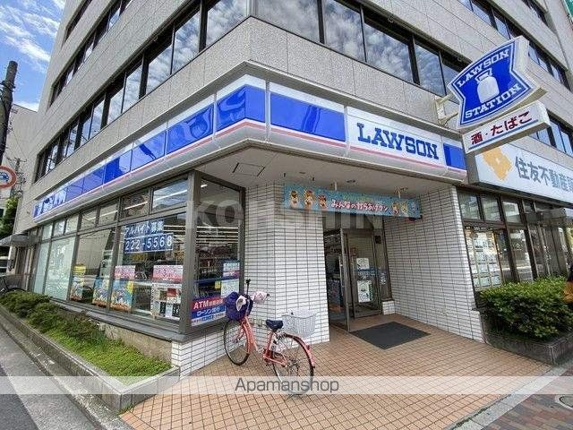 リバーランド堺東の周辺写真