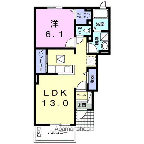 apartment 宮城県遠田郡涌谷町字砂田前157
以下に掲載がない場合の賃貸情報を見る
物件地図