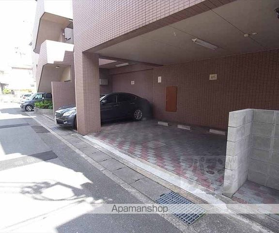 カサベルデのその他写真