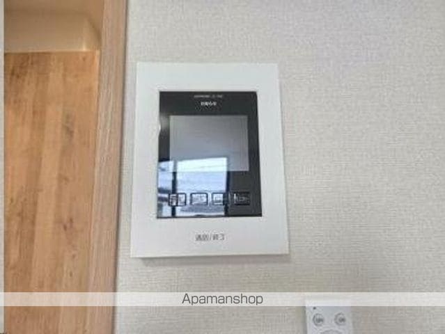 Bonanza Heights Kinoshitaの内装写真