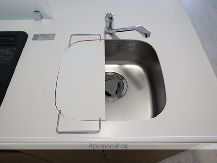 ＲＩＣＨＥＤ’ＯＲ古出来（旧ＳーＲＥＳＩＤＥＮＣＥ古出来一丁目）[1LDK/39.37m2]の内装5