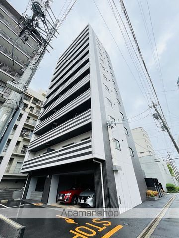 LiveFlat吹上