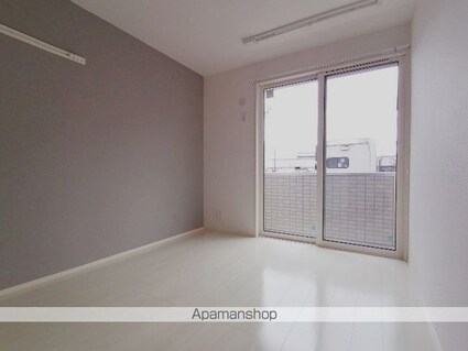 ラ　ルーチェ[1LDK/41.75m2]の内装4