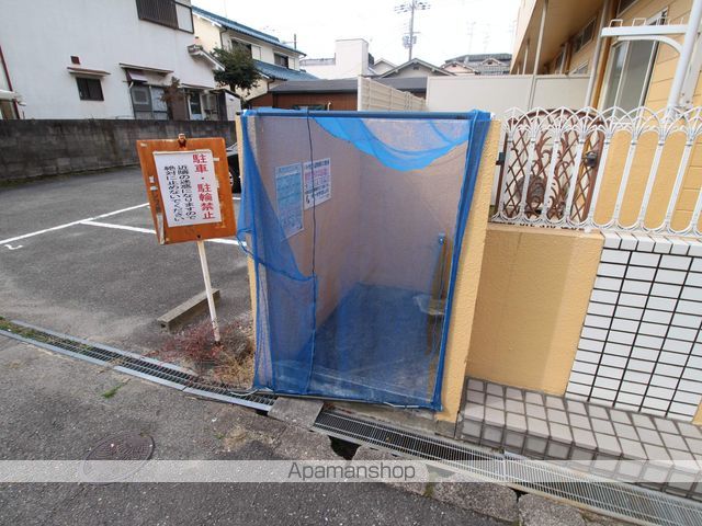 パルク枚方のその他写真
