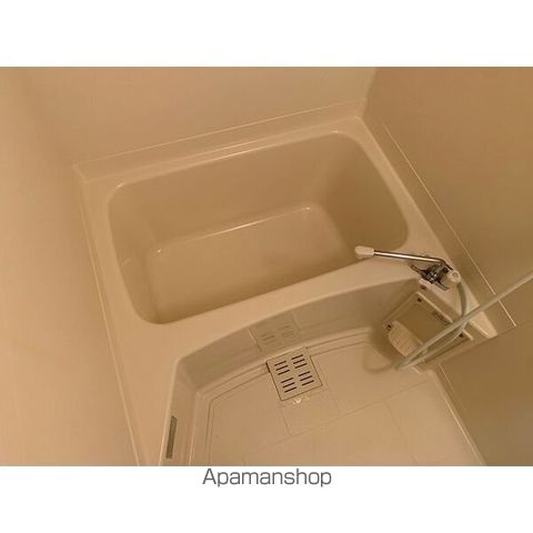 ウィンズ御門Aの内装写真