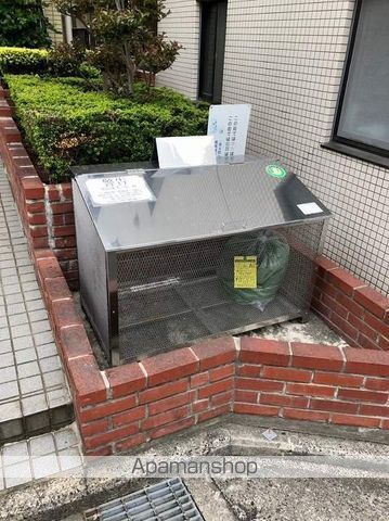 コーポ乗松のその他写真
