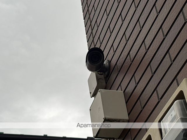 レオネクストフジハイムのその他写真