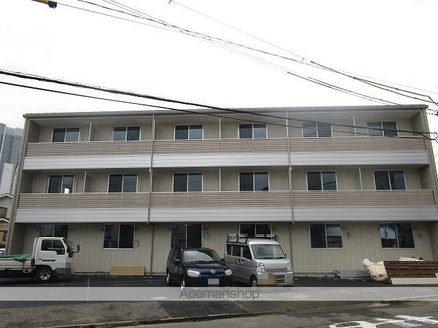 ガーデンシティ三和町のその他写真