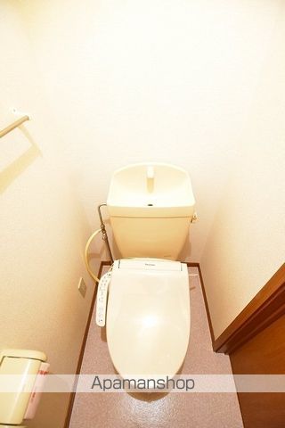 ソレアードプラーサVの内装写真