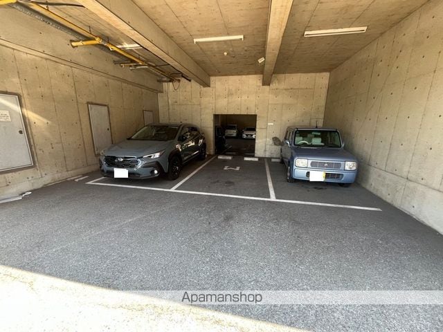 グリーンプラザ城東のその他写真