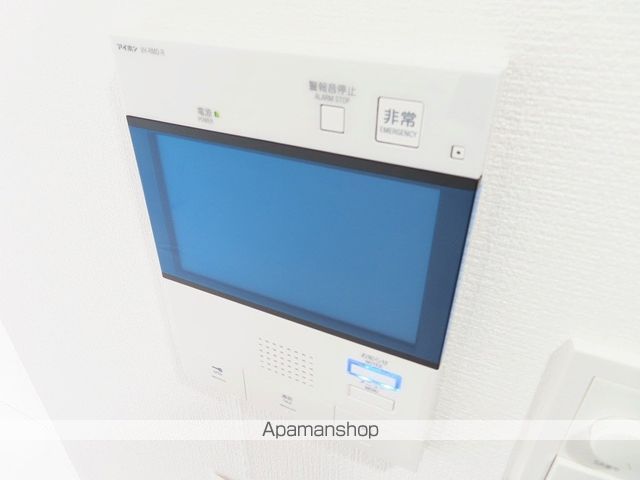 ブライズ東池袋の内装写真