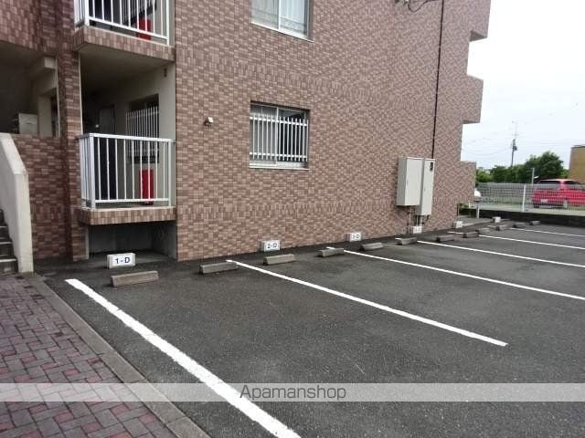 ビューしじみの森のその他写真